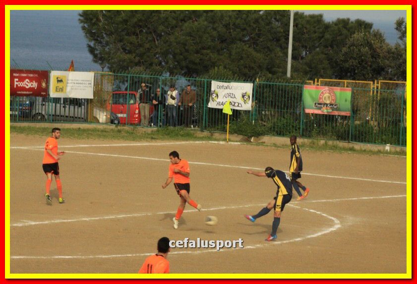 150321 stefanese 300_tn.jpg